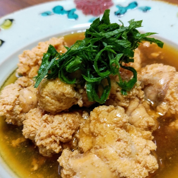 鯛の真子の煮付け レシピ 作り方 By うーちゃんみっこ 楽天レシピ 鯛の真子の煮付け レシピ 作り方 By うーちゃんみっこ 楽天レシピ